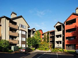 1 Bd/1 Bath 1bed/1bath in Redmond, Pets in Adelaide, WA (Photo 3 of 5)