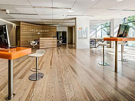 2 Bd/1 Bath New Community in The Up and Co in Washington, DC (Photo 5 of 5)