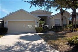 Lake Mary/heathrow - 4 Bedroom, 2 Bathro in Heathrow, FL