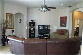 Lake Mary/heathrow - 4 Bedroom, 2 Bathro in Heathrow, FL (Photo 2 of 5)