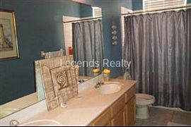 Lake Mary/heathrow - 4 Bedroom, 2 Bathro in Heathrow, FL (Photo 3 of 5)