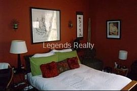 Lake Mary/heathrow - 4 Bedroom, 2 Bathro in Heathrow, FL (Photo 4 of 5)