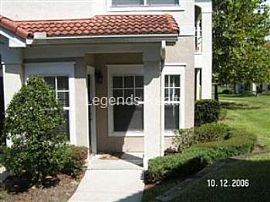 Sanford - 2 Bedroom, 2 Bathroom - $895.0 in Lake Forest, FL