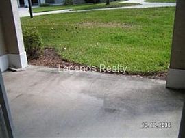 Sanford - 2 Bedroom, 2 Bathroom - $895.0 in Lake Forest, FL (Photo 2 of 5)