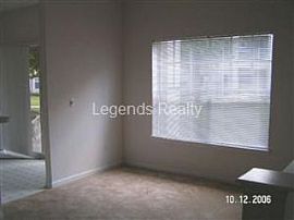 Sanford - 2 Bedroom, 2 Bathroom - $895.0 in Lake Forest, FL (Photo 4 of 5)