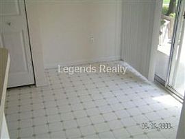 Sanford - 2 Bedroom, 2 Bathroom - $895.0 in Lake Forest, FL (Photo 5 of 5)