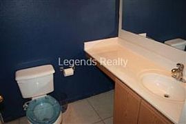 Deltona - 3 Bedrom, 2 Bathroom - $920.00 in Deltona, FL (Photo 5 of 5)