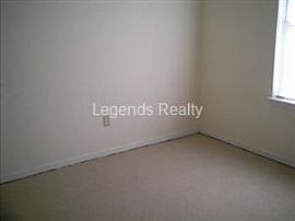 Lake Mary - 3 Bedroom, 2 Bathroom $1195. in Heathrow, FL (Photo 2 of 5)