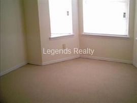 Lake Mary - 3 Bedroom, 2 Bathroom $1195. in Heathrow, FL (Photo 3 of 5)