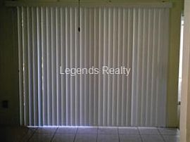 Lake Mary - 3 Bedroom, 2 Bathroom $1195. in Heathrow, FL (Photo 4 of 5)