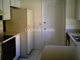 Lake Mary - 3 Bedroom, 2 Bathroom $1195. in Heathrow, FL (Photo 5 of 5)