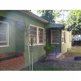 Cute 1-Bedroom, 1-Bath in San Bernardino in San Bernardino, CA