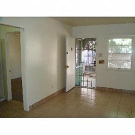 Cute 1-Bedroom, 1-Bath in San Bernardino in San Bernardino, CA (Photo 2 of 5)