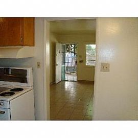 Cute 1-Bedroom, 1-Bath in San Bernardino in San Bernardino, CA (Photo 3 of 5)