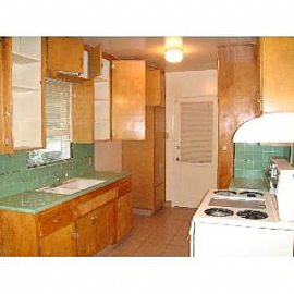 Cute 1-Bedroom, 1-Bath in San Bernardino in San Bernardino, CA (Photo 4 of 5)