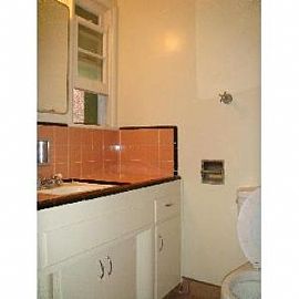 Cute 1-Bedroom, 1-Bath in San Bernardino in San Bernardino, CA (Photo 5 of 5)