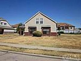 Lovey 2 Story Home in Dallas, TX