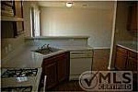 Lovey 2 Story Home in Dallas, TX (Photo 4 of 5)