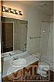 Lovey 2 Story Home in Dallas, TX (Photo 5 of 5)