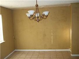 Charming Single Story Home! in Everman, TX (Photo 3 of 5)