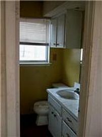 Charming Single Story Home! in Everman, TX (Photo 4 of 5)