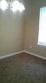 Cozy Single Story Home! in Rowlett, TX (Photo 3 of 5)