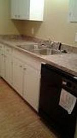 Cozy Single Story Home! in Rowlett, TX (Photo 4 of 5)