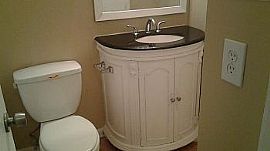 Cozy Single Story Home! in Rowlett, TX (Photo 5 of 5)