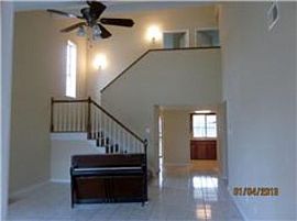 Beautiful 2 Story Home in Aldine, TX (Photo 2 of 5)