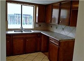 Beautiful 2 Story Home in Aldine, TX (Photo 3 of 5)