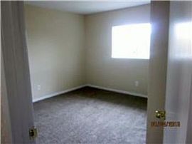 Beautiful 2 Story Home in Aldine, TX (Photo 4 of 5)