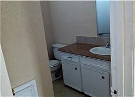 Beautiful 2 Story Home in Aldine, TX (Photo 5 of 5)