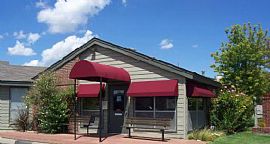 2 Bd/2 Bath Amarillo Apts Near Shopping, in Amarillo, TX