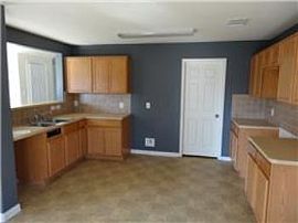 Beautiful 2 Story Home! in Bordersville, TX (Photo 2 of 5)