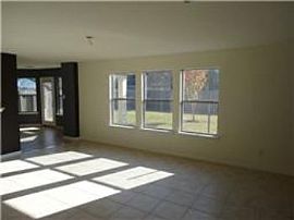 Beautiful 2 Story Home! in Bordersville, TX (Photo 3 of 5)