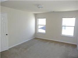 Beautiful 2 Story Home! in Bordersville, TX (Photo 5 of 5)