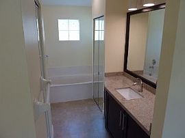 Renovated House in Desirable Portofino in Coral Springs, FL (Photo 3 of 5)