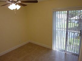 Renovated House in Desirable Portofino in Coral Springs, FL (Photo 5 of 5)