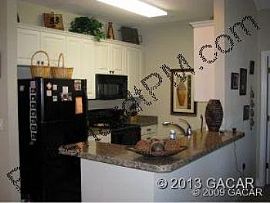 3 Bed 2 Bath Condo Rental in Gainesville, FL