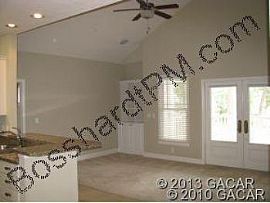 3 Bed 2 Bath Condo Rental in Gainesville, FL (Photo 2 of 5)