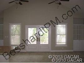 3 Bed 2 Bath Condo Rental in Gainesville, FL (Photo 3 of 5)