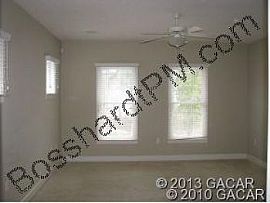 3 Bed 2 Bath Condo Rental in Gainesville, FL (Photo 5 of 5)