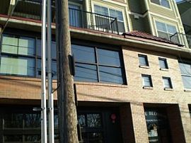 Condominium in Wallingford in Greenwood, WA