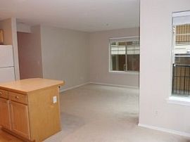 Condominium in Wallingford in Greenwood, WA (Photo 3 of 5)