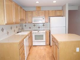 Condominium in Wallingford in Greenwood, WA (Photo 4 of 5)