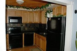 Beautiful 1bd/1ba Single Family Home! in Foreston, MN (Photo 2 of 5)