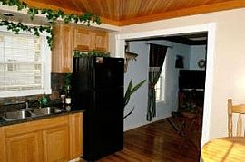 Beautiful 1bd/1ba Single Family Home! in Foreston, MN (Photo 4 of 5)