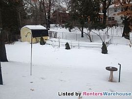 Huge Single Family Home For Rent in Wood in Saint Paul, MN (Photo 3 of 5)