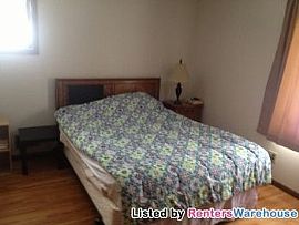 Huge Single Family Home For Rent in Wood in Saint Paul, MN (Photo 4 of 5)