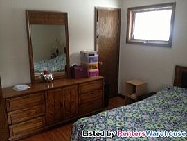 Huge Single Family Home For Rent in Wood in Saint Paul, MN (Photo 5 of 5)